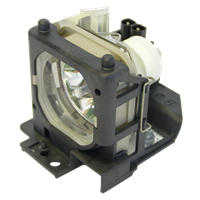 DUKANE DPS 3 Lamp with housing