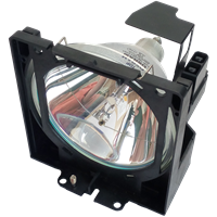 EIKI LC-X983AL Lamp with housing