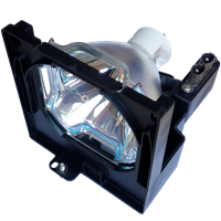 EIKI LC-XC1 Lamp with housing