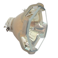 EIKI LC-XC1 Lamp without housing