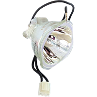 EPSON CO-WX01 Lamp without housing