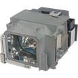 EPSON EB-1771W projector lamps