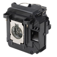 EPSON EB-1860 projector lamps