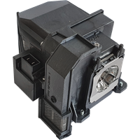 EPSON EB-675WI lamp/bulb - Fast worldwide shipping, great prices EPSON EB-675WI lamp/bulb - Fast worldwide shipping, great prices