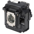 EPSON EB-93H projector lamps