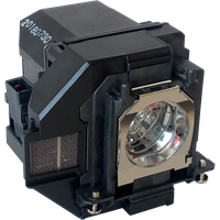 EPSON EB-994F Lamp with housing