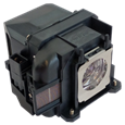 EPSON EB-995W projector lamps