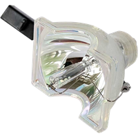 EPSON EB-C301MN Lamp without housing