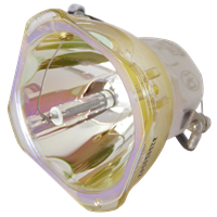 EPSON EB-C458XS Lamp without housing