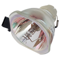 EPSON EB-E12 Lamp without housing