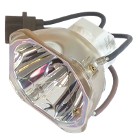 EPSON EB-G5200W Lamp without housing