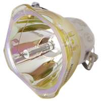 EPSON EB-G5450W Lamp without housing