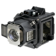 EPSON EB-G5600 projector lamps