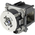 Diamond lamp with housing for EPSON EB-G7900U