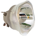 Original lamp without housing for EPSON EB-G7900U