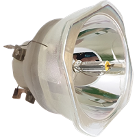 Supermait EP90 Ersatz Projektor Lampe mit Gehäuse kompatibel mit Elplp90 Fit für EB-670 PowerLite 675W EB-675Wi EB-675W