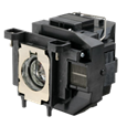 Generic lamp with housing for EPSON EB-X11