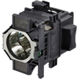 EPSON EB-Z10000U projector lamps