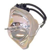 EPSON EH-TW8200 Lamp / Bulb