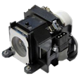 EPSON EMP-1815 projector lamps