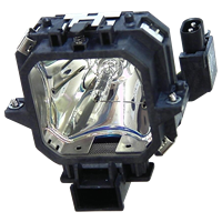 EPSON EMP-73 Lamp with housing