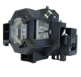 EPSON EMP-822 projector lamps