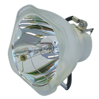 EPSON PowerLite 1815p Lamp without housing