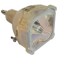 EPSON PowerLite 703 Lamp without housing