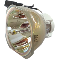 EPSON PowerLite Pro G6450WU Lamp without housing
