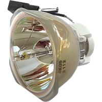 EPSON Powerlite Pro Cinema G6570WUNL Lamp without housing