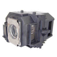 EPSON V11H331020 Lamp with housing