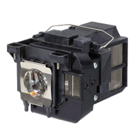 EPSON V11H543120 Lamp with housing
