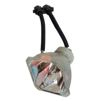 GEHA 60 200139 Lamp without housing