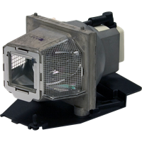 GEHA 60 202754 Lamp with housing