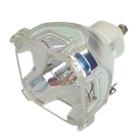 GEHA compact 205 Lamp without housing