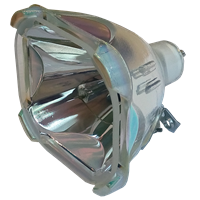 HITACHI 50V500A Lamp without housing