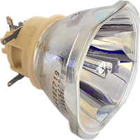 HITACHI CP-EW3015WN Lamp without housing