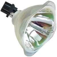 HITACHI CP-HX980 Lamp without housing