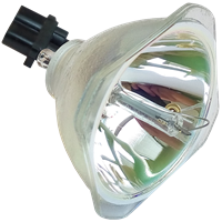 HITACHI CP-RS55W Lamp without housing