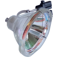 HITACHI CP-S210F Lamp without housing