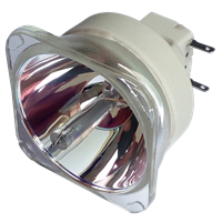 HITACHI CP-WU8600B Lamp without housing