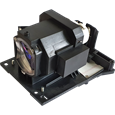 HITACHI CP-WX5500 projector lamps