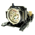 HITACHI CP-X400 projector lamps
