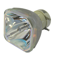 HITACHI CP-X4015WN Projector Lamp with Philips UHP bulb inside