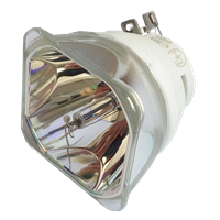 HITACHI CP-X4020E Lamp without housing