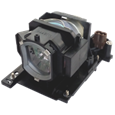 HITACHI CP-X4022WN projector lamps