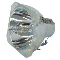 HITACHI CP-X5W Lamp without housing