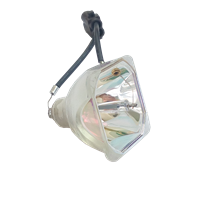 HITACHI CPX7 Lamp without housing