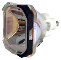 HITACHI CP-X970W Lamp without housing