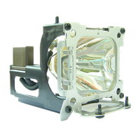 HITACHI DT00421 (CPSX5500LAMP) Lamp with housing